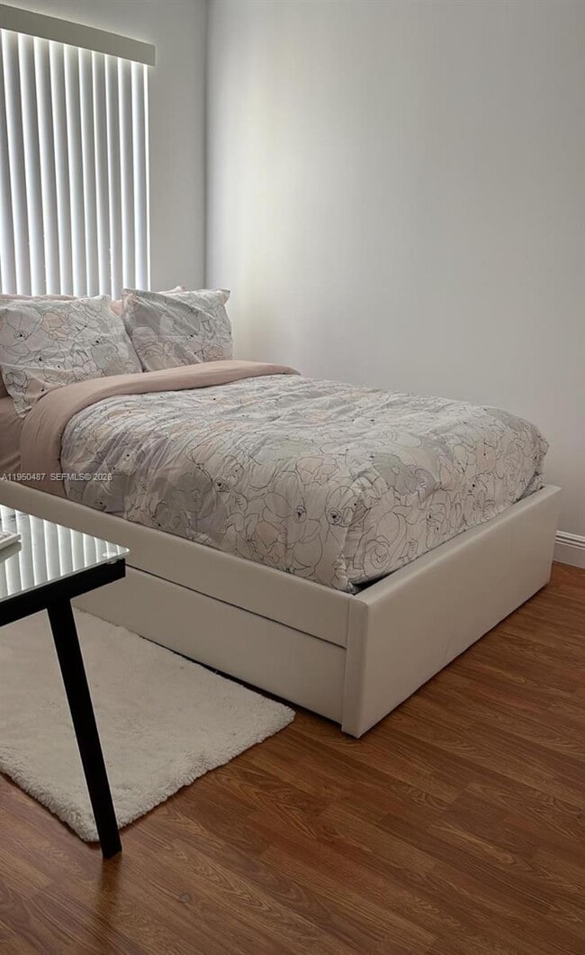 Building Photo - 11837 SW 100th St