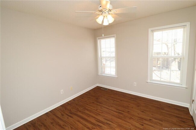 Building Photo - 2324 Maybrook Dr