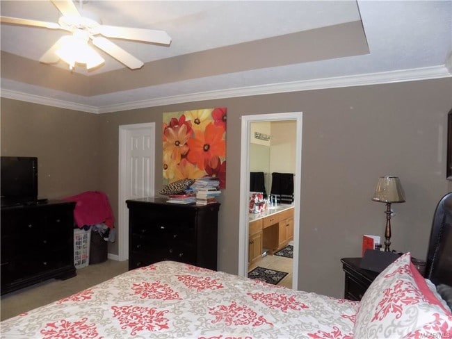 Building Photo - 114 Turnberry Ct