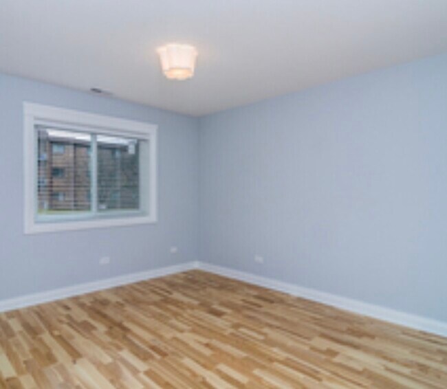 Building Photo - 1026 Castilian Ct