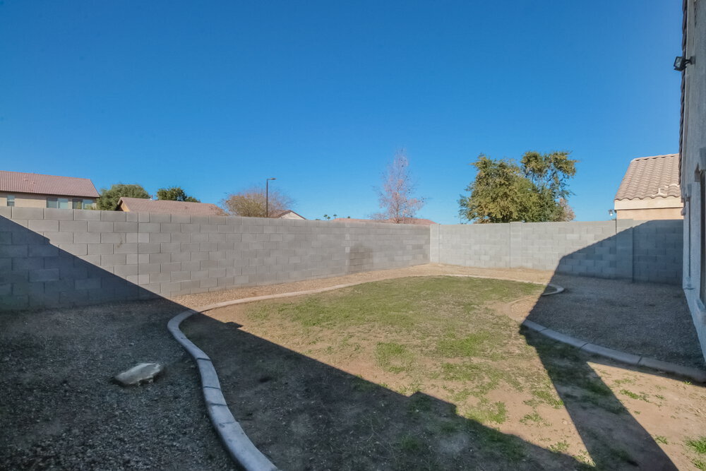 Building Photo - 39670 N Kristy Ln