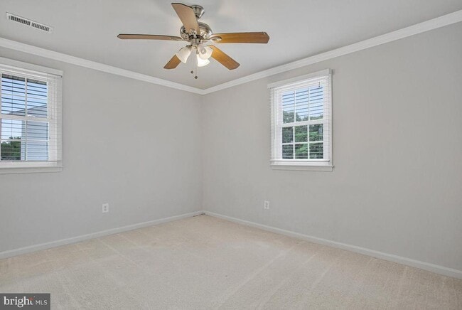 Building Photo - 1420 Knight Ave