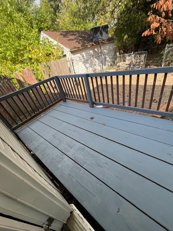 Building Photo - 5214 Hereford St