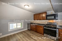 Building Photo - 5811 Bridge Ave