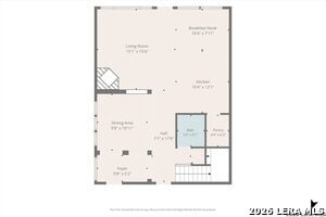 Building Photo - 4110 Woodbridge Way