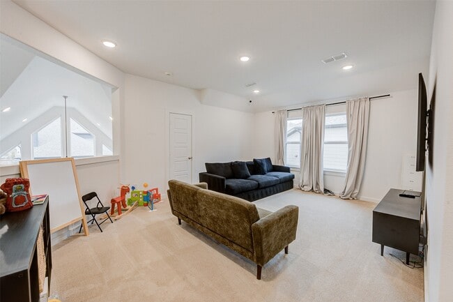 Building Photo - 4606 Wax Myrtle Ct