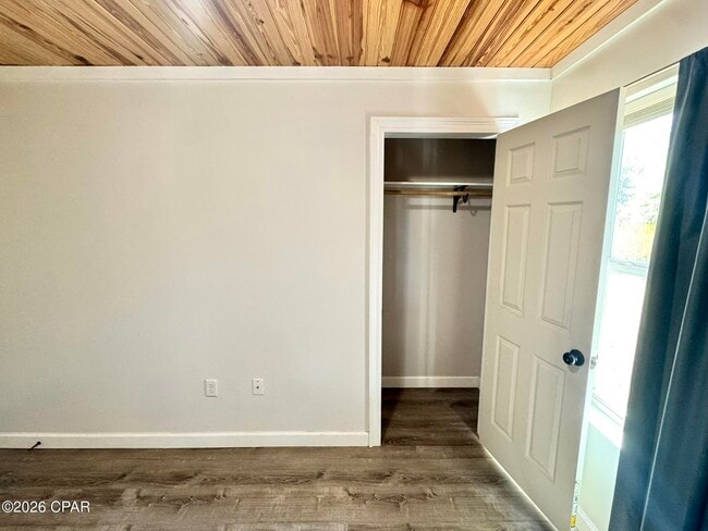 Building Photo - 4122 Corbin Rd