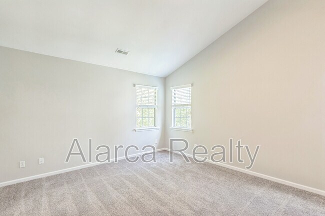 Building Photo - 9307 Hanworth Trace Dr