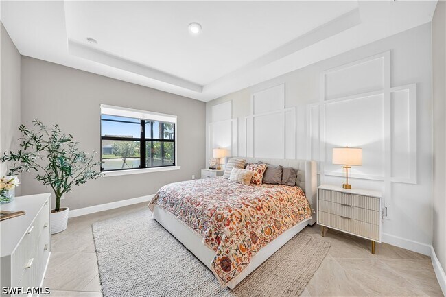 Building Photo - 19649 Aqua View Ln