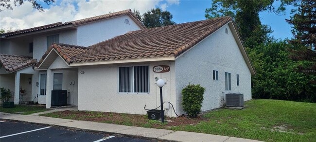 Building Photo - 3524 Forest Branch Dr