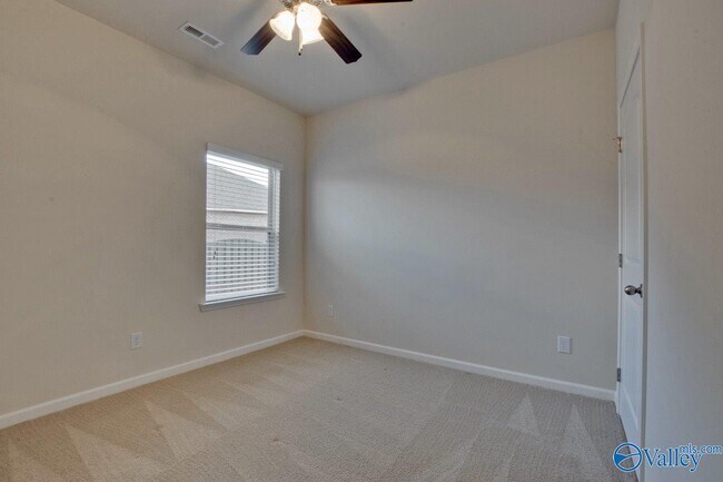 Building Photo - 846 River Landing Blvd SW