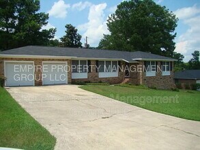 Building Photo - 113 Buckskin Ct