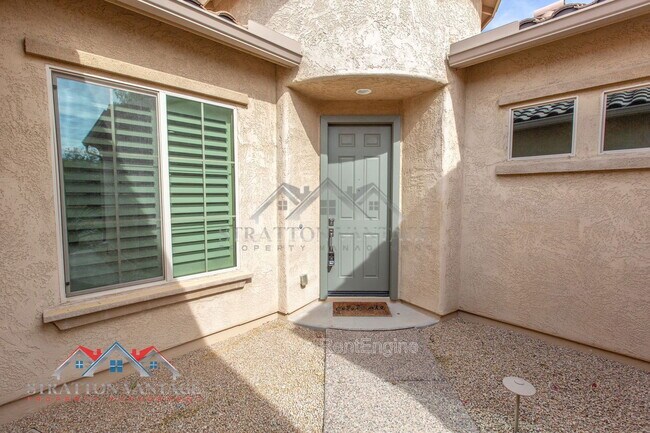 Building Photo - 5908 E Bramble Berry Ln