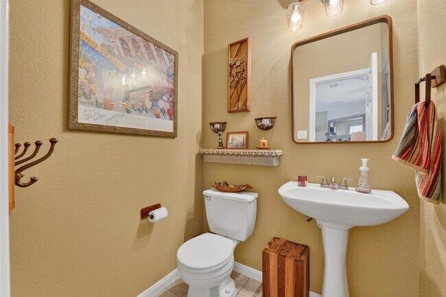 Building Photo - 1403 Melissa Oaks Ln