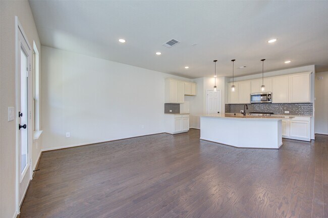 Building Photo - 10329 Harmon Smith Dr.