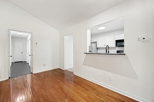 Building Photo - 3636 Hopetown Dr