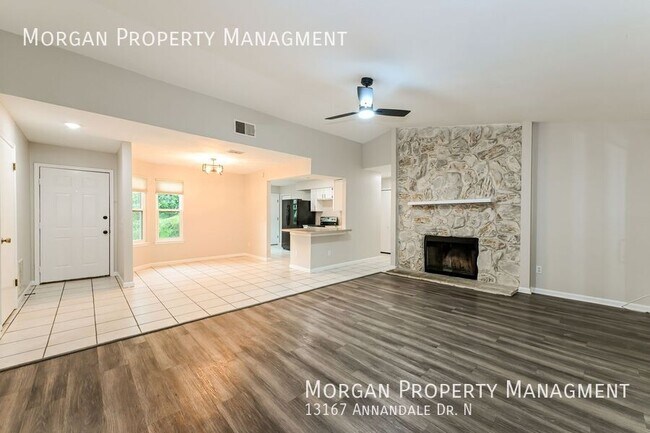 Building Photo - 13167 Annandale Dr N