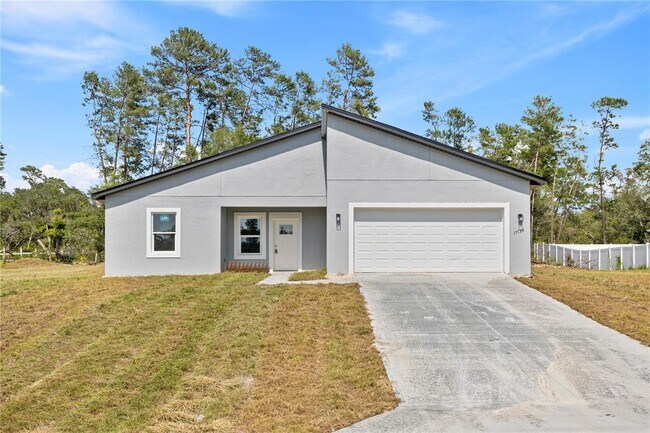 Primary Photo - 17739 SW 35th Ave Rd