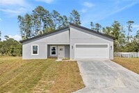 Building Photo - 17739 SW 35th Ave Rd