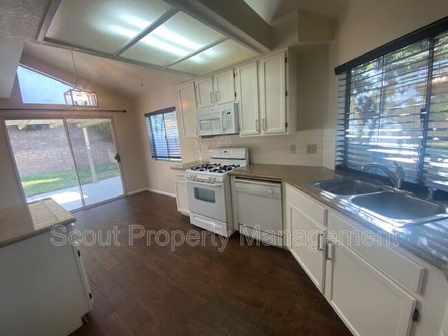 Building Photo - 31711 Corte Encinas