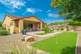Building Photo - 3350 Big Sky Dr
