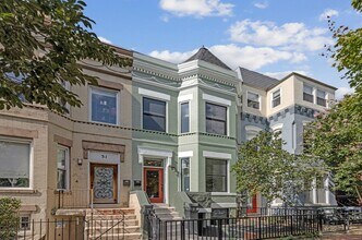 Building Photo - 29 N St NW