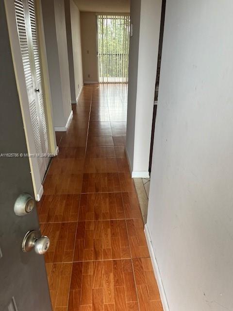 Primary Photo - 7980 NW 50th St