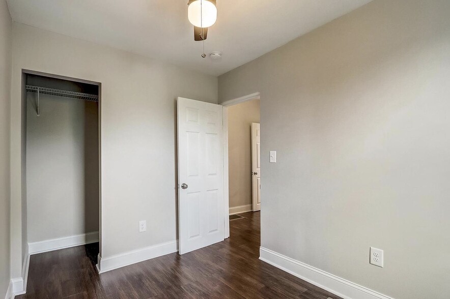 Building Photo - 2648 Hampden Ave
