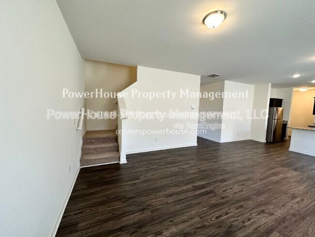 Building Photo - 4720 Alford Cmns