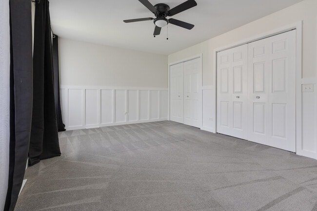 Building Photo - 616 Blue Spruce Ln