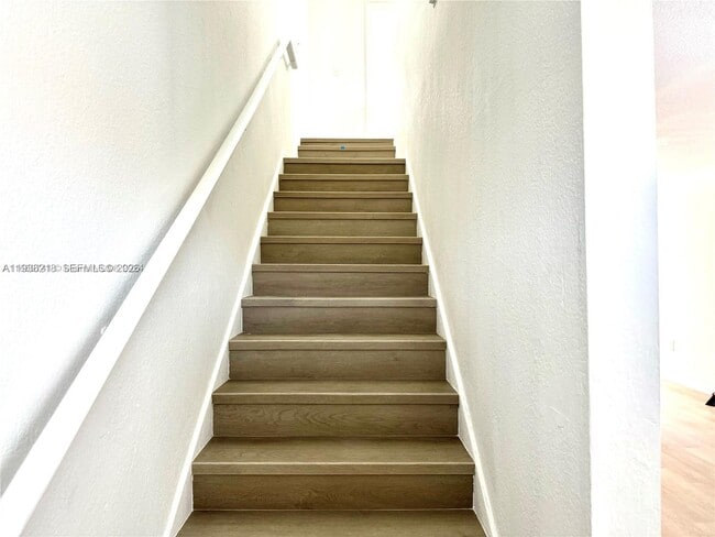 Building Photo - 424 NW 84th St