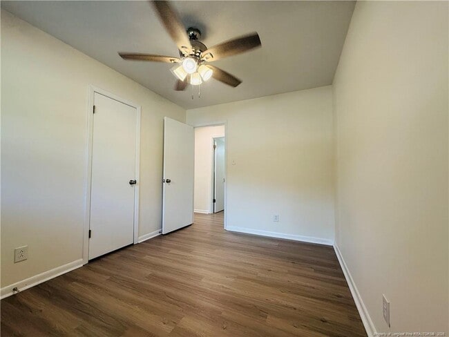 Building Photo - 718 Dwain Dr