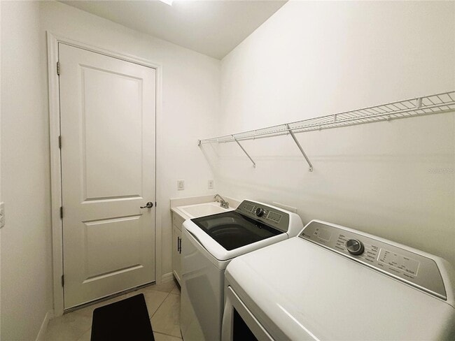 Building Photo - 17370 Jadestone Ct