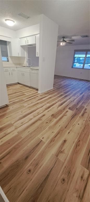 Building Photo - 3037 Park Ln