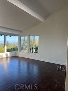 Building Photo - 6751 Alta Vista Dr