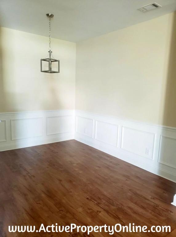 Building Photo - 538 Ivy Brook Way