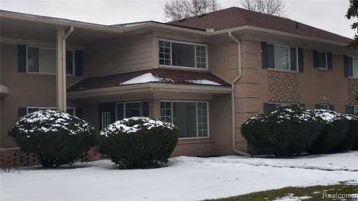 Building Photo - 2377 Walton Blvd