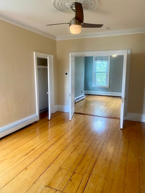 Building Photo - 133 Otis St