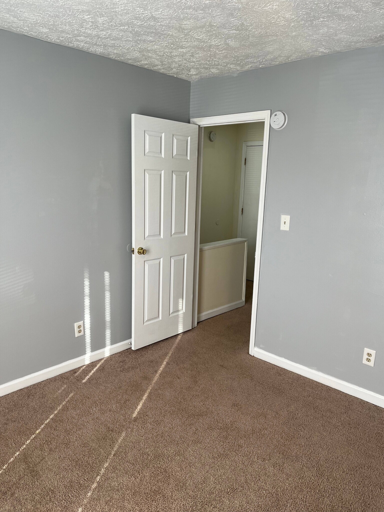 Building Photo - 5735 Aftonshire Dr