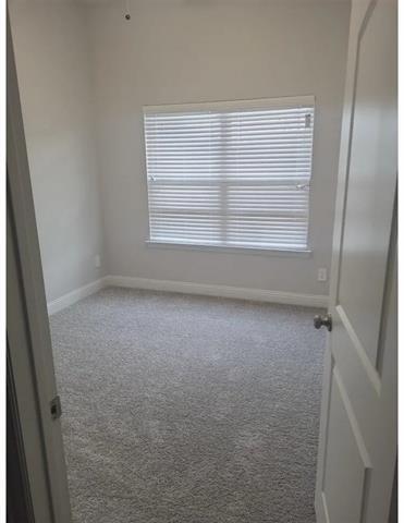 Building Photo - 337 Eagle Ridge Rd