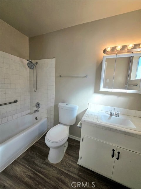 Building Photo - 981 W Kimball Ave