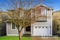 Building Photo - 8928 160th St Ct E