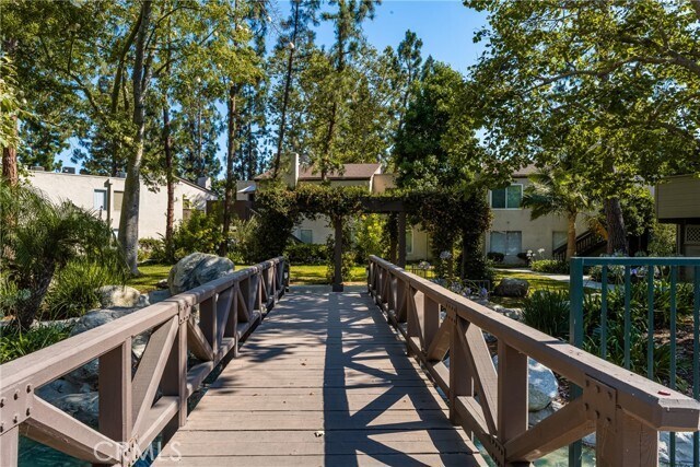 Building Photo - 1360 Cabrillo Park Dr