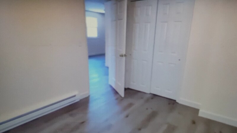 Building Photo - 2690 S 10th St