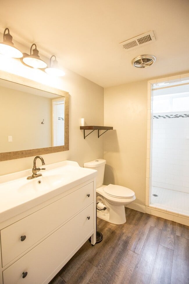 Building Photo - South Salem 4 Bedroom 2 Bath Home Available Mid June !!!
