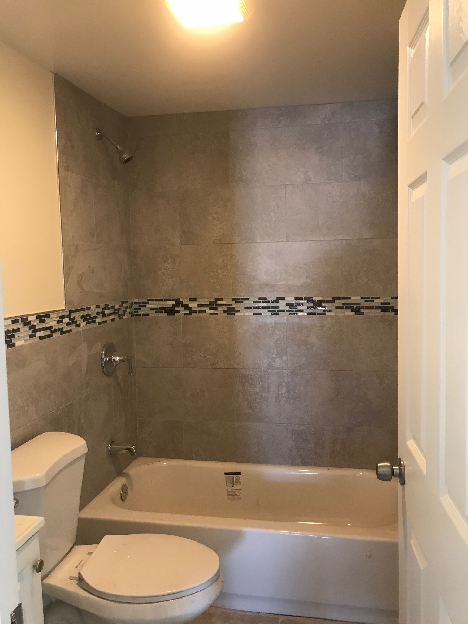 Building Photo - 20 Governor St