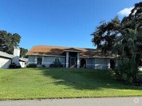 Building Photo - 5835 Colony Pl Dr