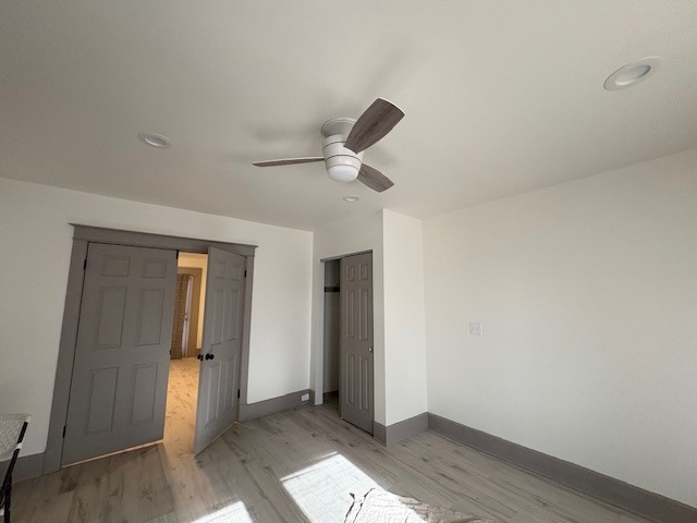 Building Photo - 919 Brookline Blvd