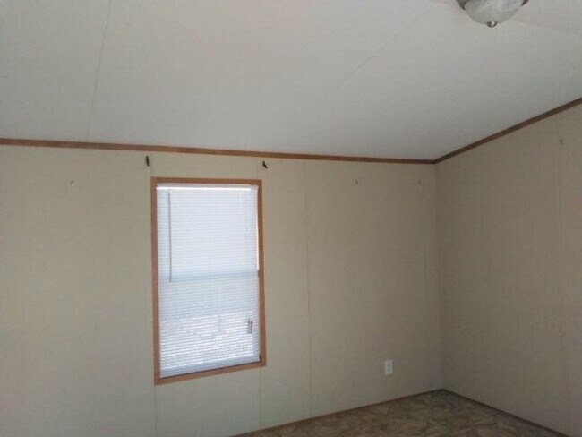 Building Photo - 1315 N Jackson Ave