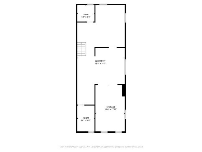 Building Photo - Beautiful, Newly Updated 3 Bedroom/1.5 Bath on quiet street near Pittsburgh's North side. AVAILAB...